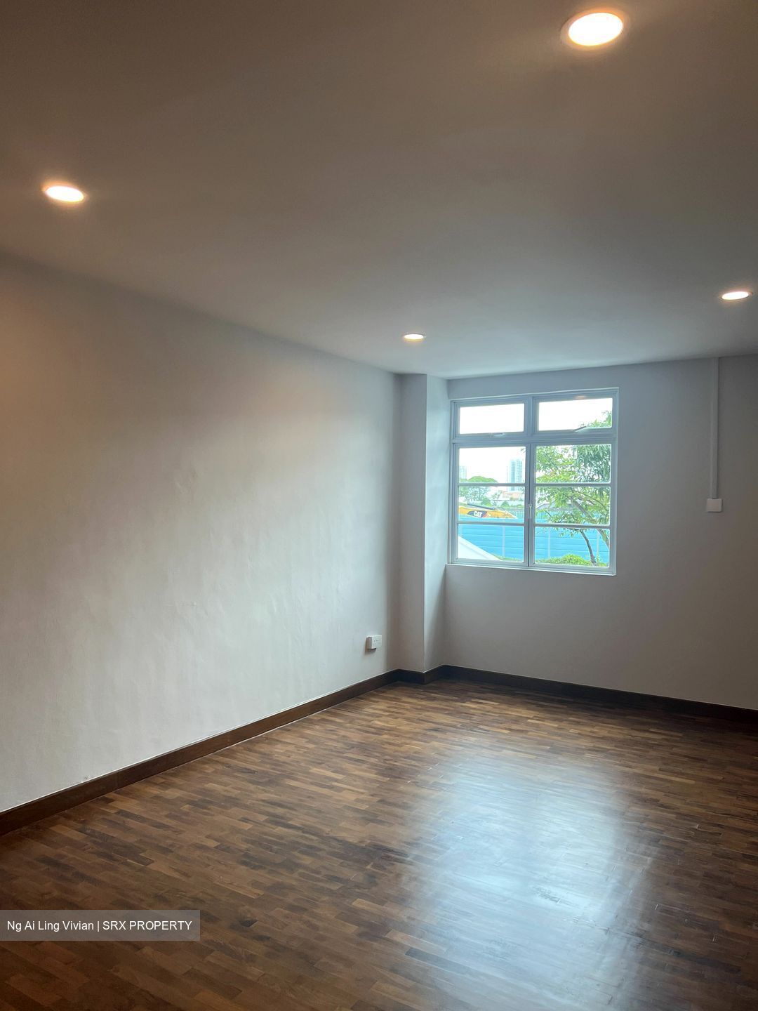 Hemmant Road (D15), Terrace #588795771